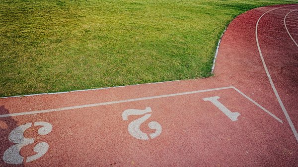 Unlocking Recovery: Proven Strategies for UK Sports Therapists to Alleviate Chronic Injuries in Elite Athletes