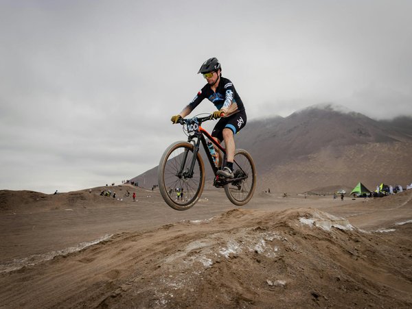 Unlocking Success: The Role of Visualization Techniques in Elevating Performance for UK Combat Sports Athletes