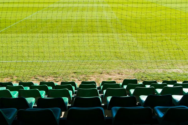 Unlocking Potential: The Advantages of Multi-Sport Involvement for Young Basketball Players in the UK