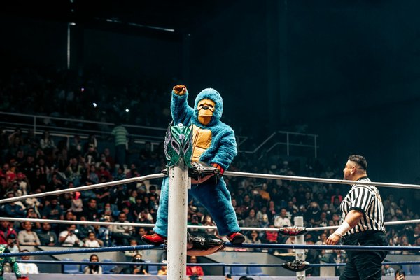 Essential Hydration and Electrolyte Strategies for Basketball Players During High-Intensity Games