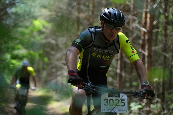 Unlocking Peak Performance: The Role of Hydration in Enhancing Mental Clarity for Esports Athletes