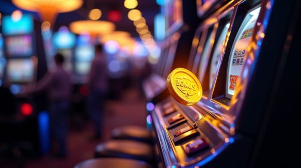 Claim  bonus with monopoly casino promo code