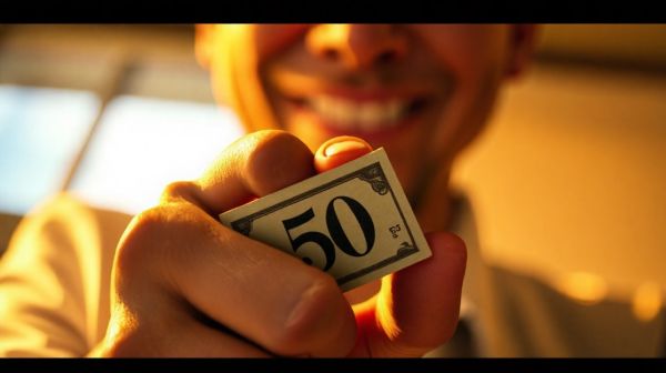 Unlock a  bonus using monopoly casino promotional code