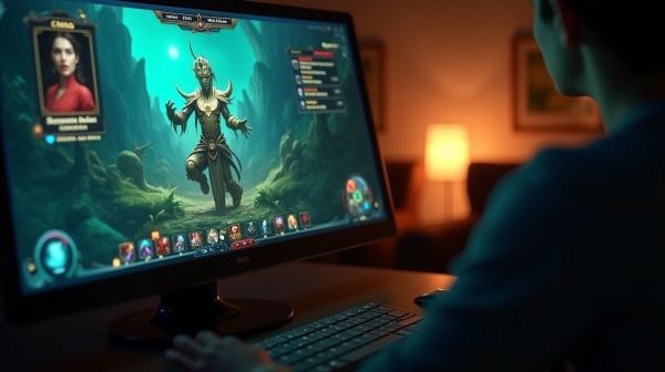 What are the best dfs sites to enhance your fantasy game?