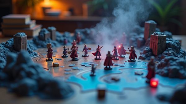 What are the best dfs sites to enhance your fantasy game?